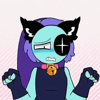 chat with ai character: Astro cat dance
