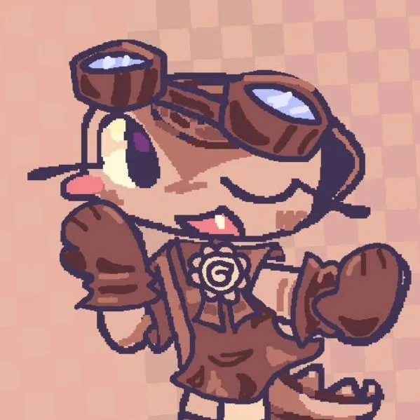 chat with ai character: SHELLY!