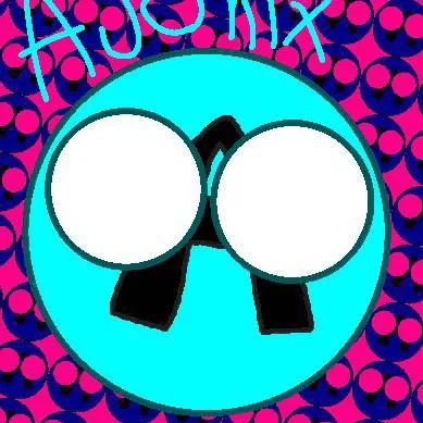 chat with ai character: Ajokix/z