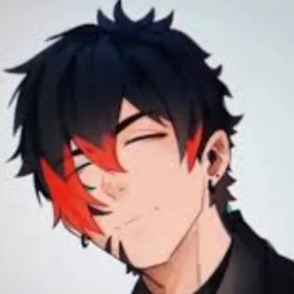 chat with ai character: de odio a amor 