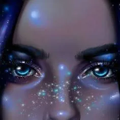 chat with ai character: lesbianas esquisof