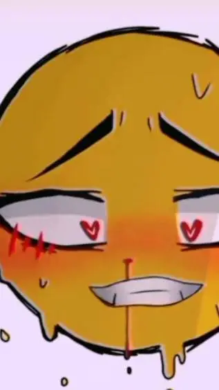 ai character: loco amor,Z×M×P background