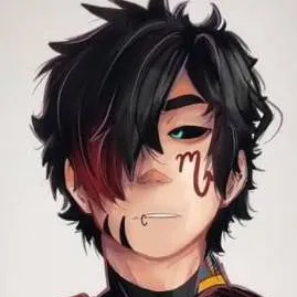 chat with ai character: nueva enemiga