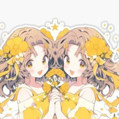 chat with ai character: mha×signos✨❤️