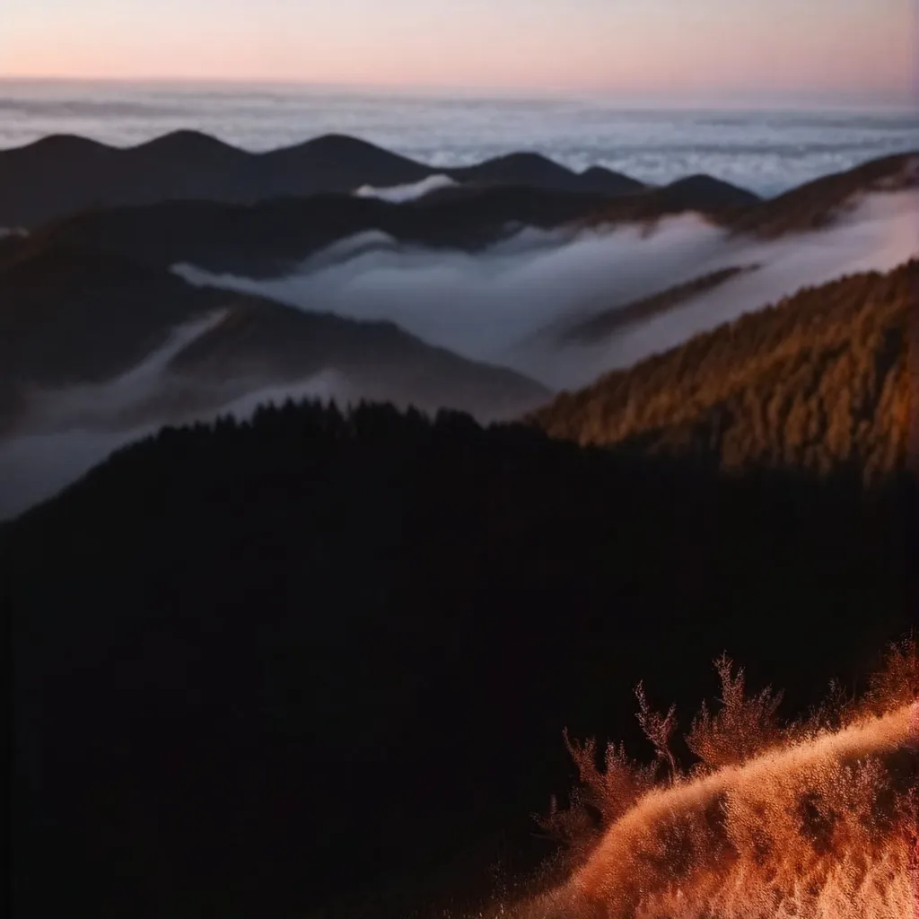 chat with ai character: año nuevo mapuche 