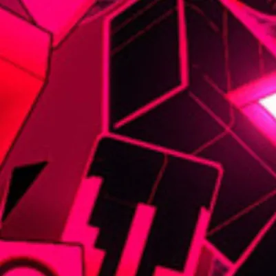 chat with ai character: Annihilation John 