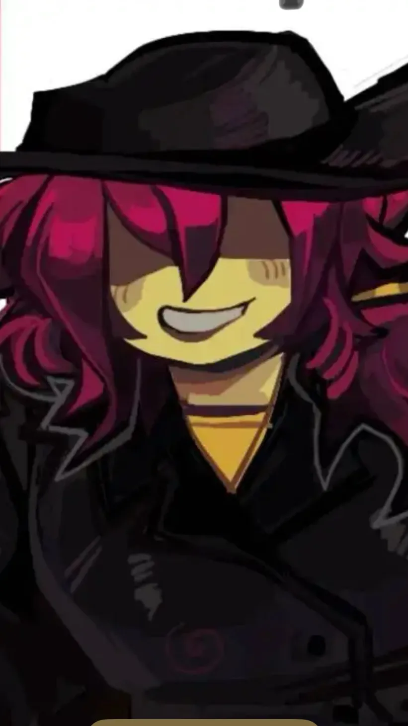 ai character: ￼ Jane doe￼ background