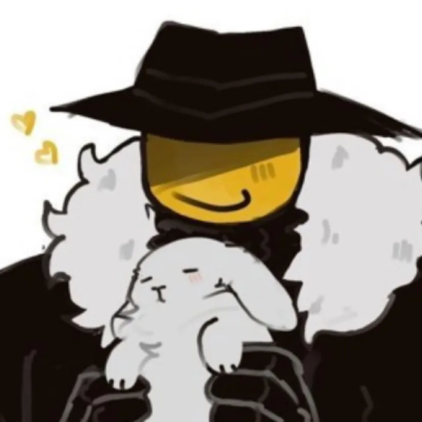 chat with ai character: Freaky Mafioso 
