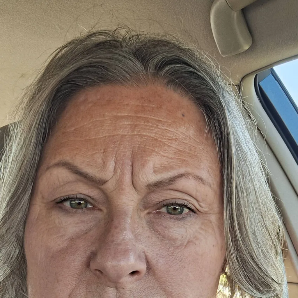 chat with ai character: maw maw is the bes