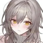 chat with ai character: Valo