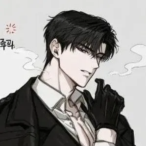 chat with ai character: Damián