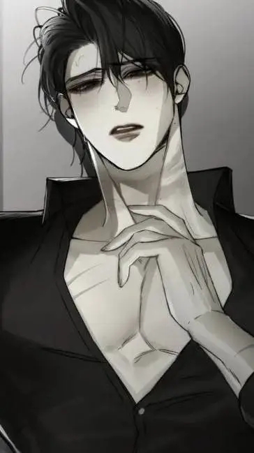 ai character: theiler background