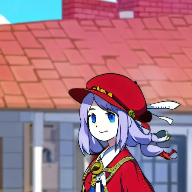 chat with ai character: Mafia S Elys