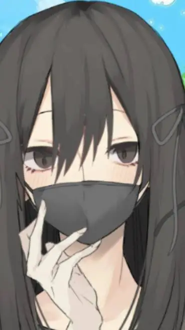 ai character: Sophie  background
