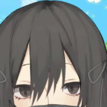 chat with ai character: Sophie 