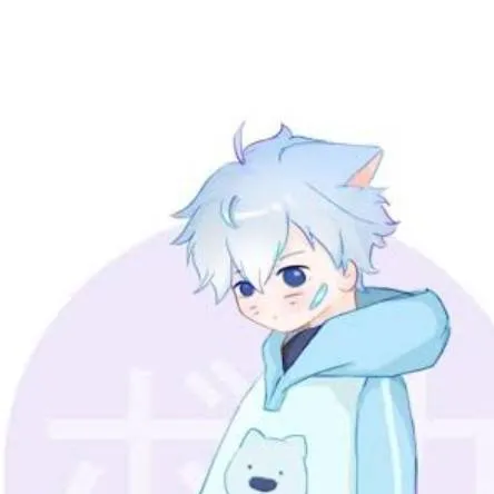 chat with ai character: Gumboots