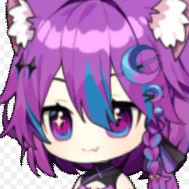 chat with ai character: Vanessa