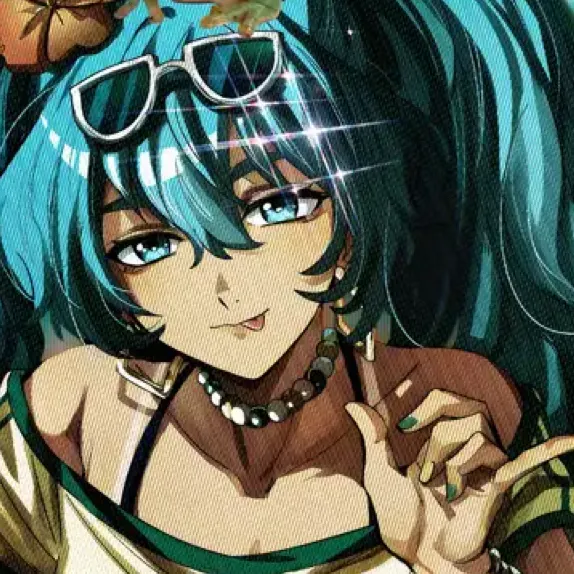 chat with ai character: Amy
