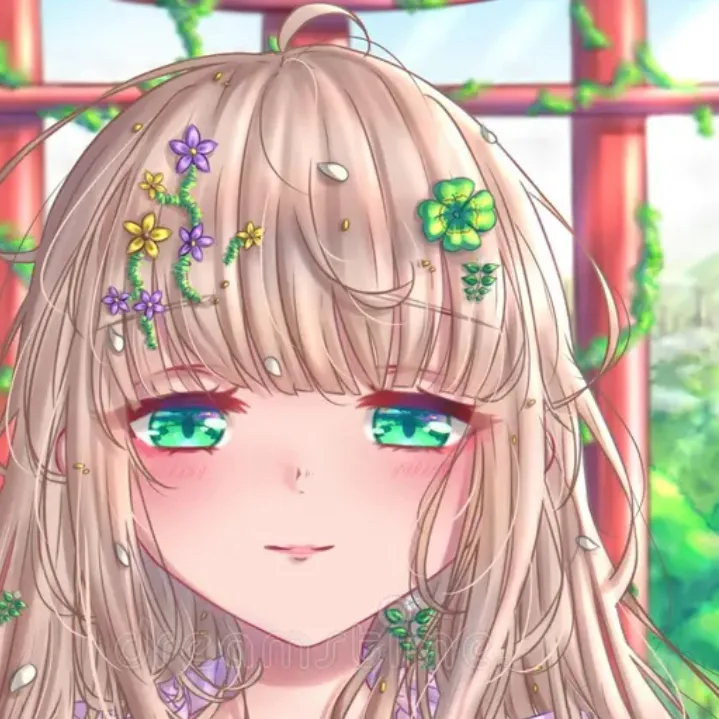 chat with ai character: Ava