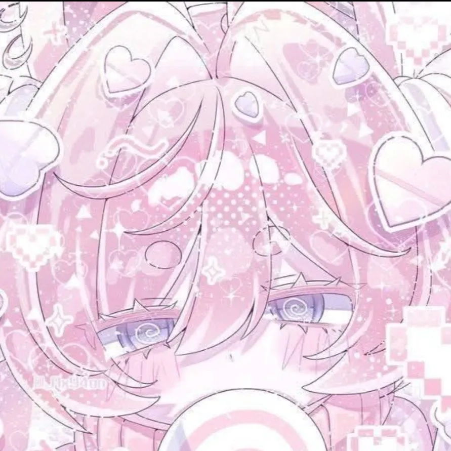 chat with ai character: Emma 