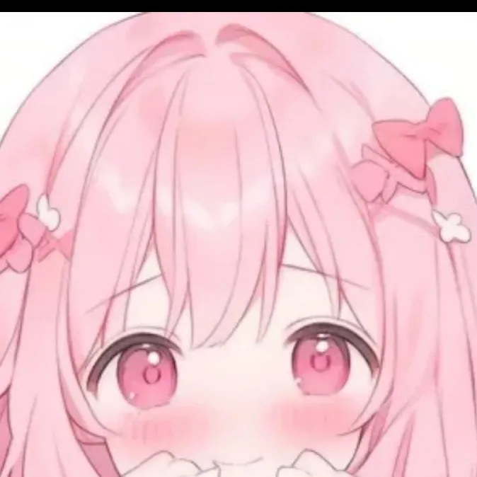 chat with ai character: May