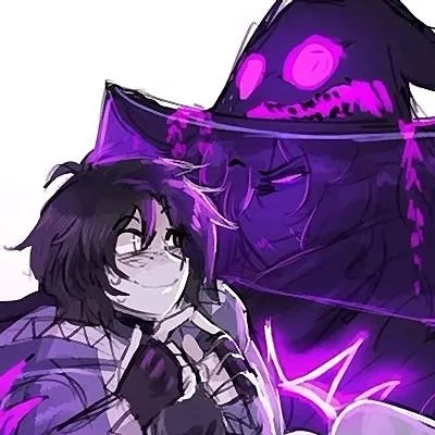 chat with ai character: azure