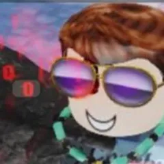 chat with ai character: pedro exe