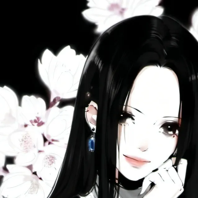 chat with ai character: 🌫️muichiro 🌫️