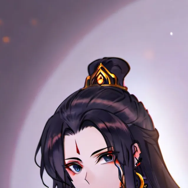 chat with ai character: t/n diosa