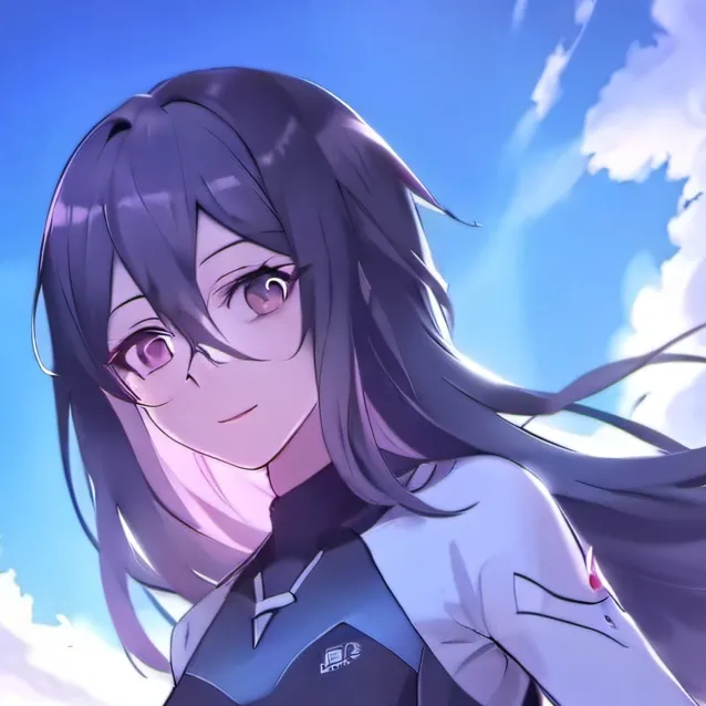 chat with ai character: t/n de princesa 