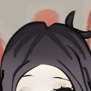 chat with ai character: uta simik