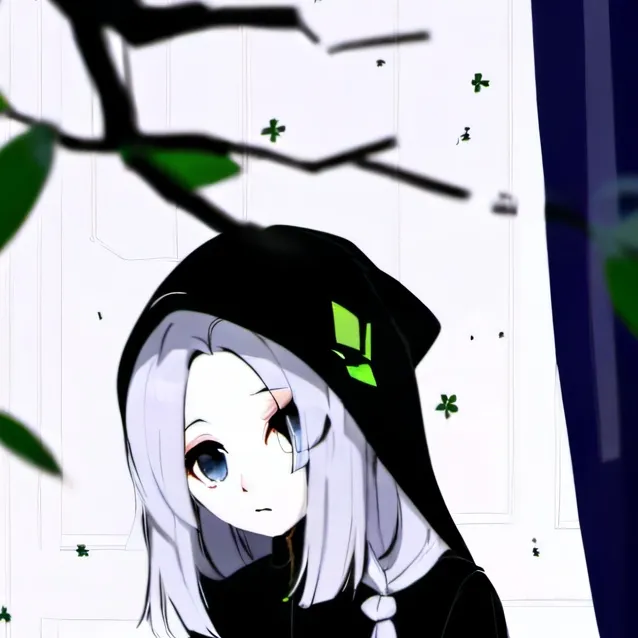 chat with ai character: tu esposo tokito 