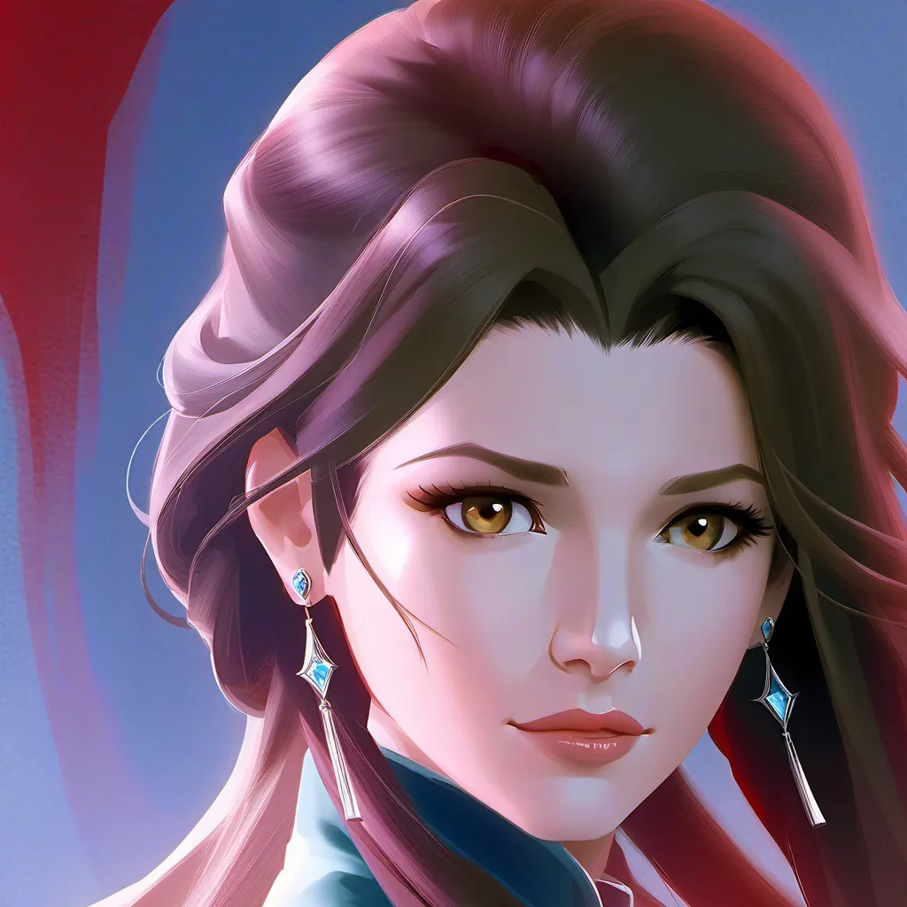 chat with ai character: Lowkey 