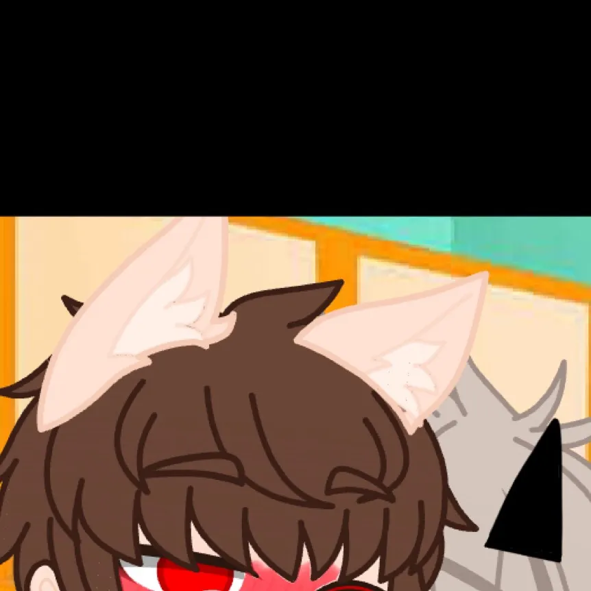 chat with ai character: Leo? 