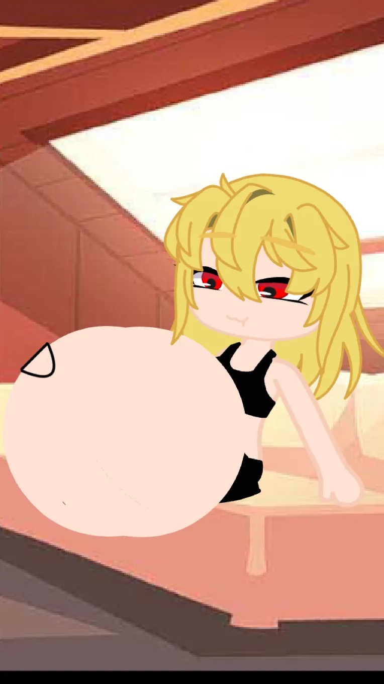 ai character: Salah  background