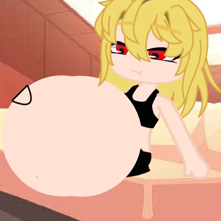 chat with ai character: Salah 