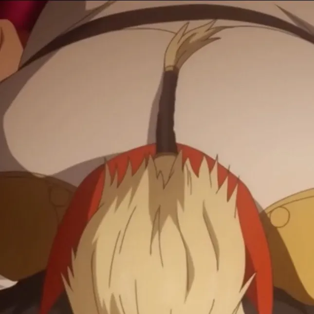 chat with ai character: Hannah 