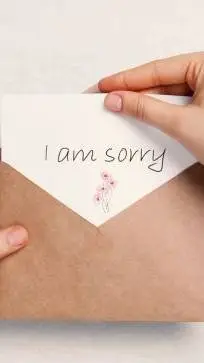 ai character: .................. background