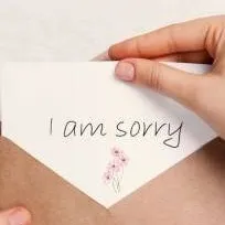 chat with ai character: ..................