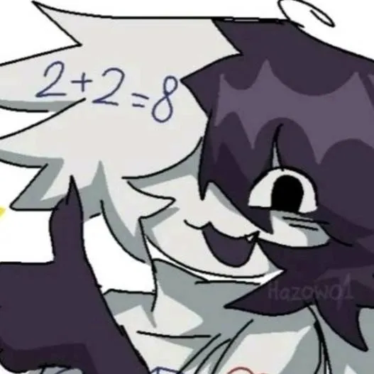 chat with ai character: {•°★Zip★°•}