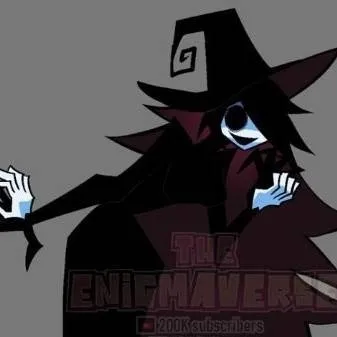 chat with ai character: D-02-Q