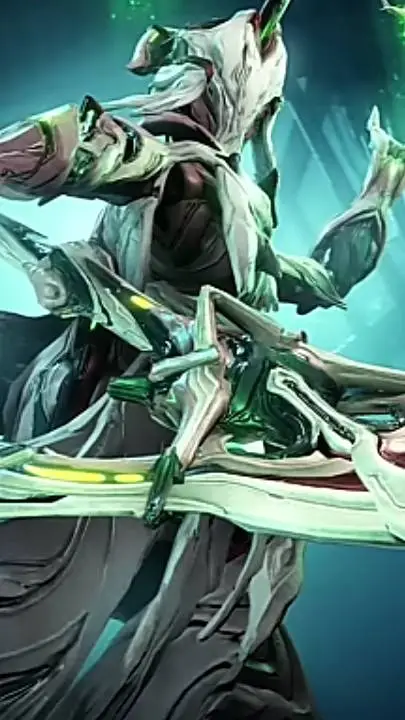 Talkie AI - Chat with Jade Shadows 