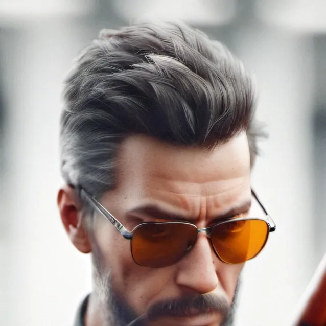 chat with ai character: half life 