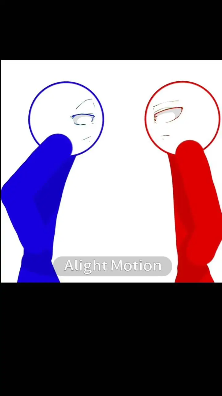 ai character: KJ, JK y KUY JUY background