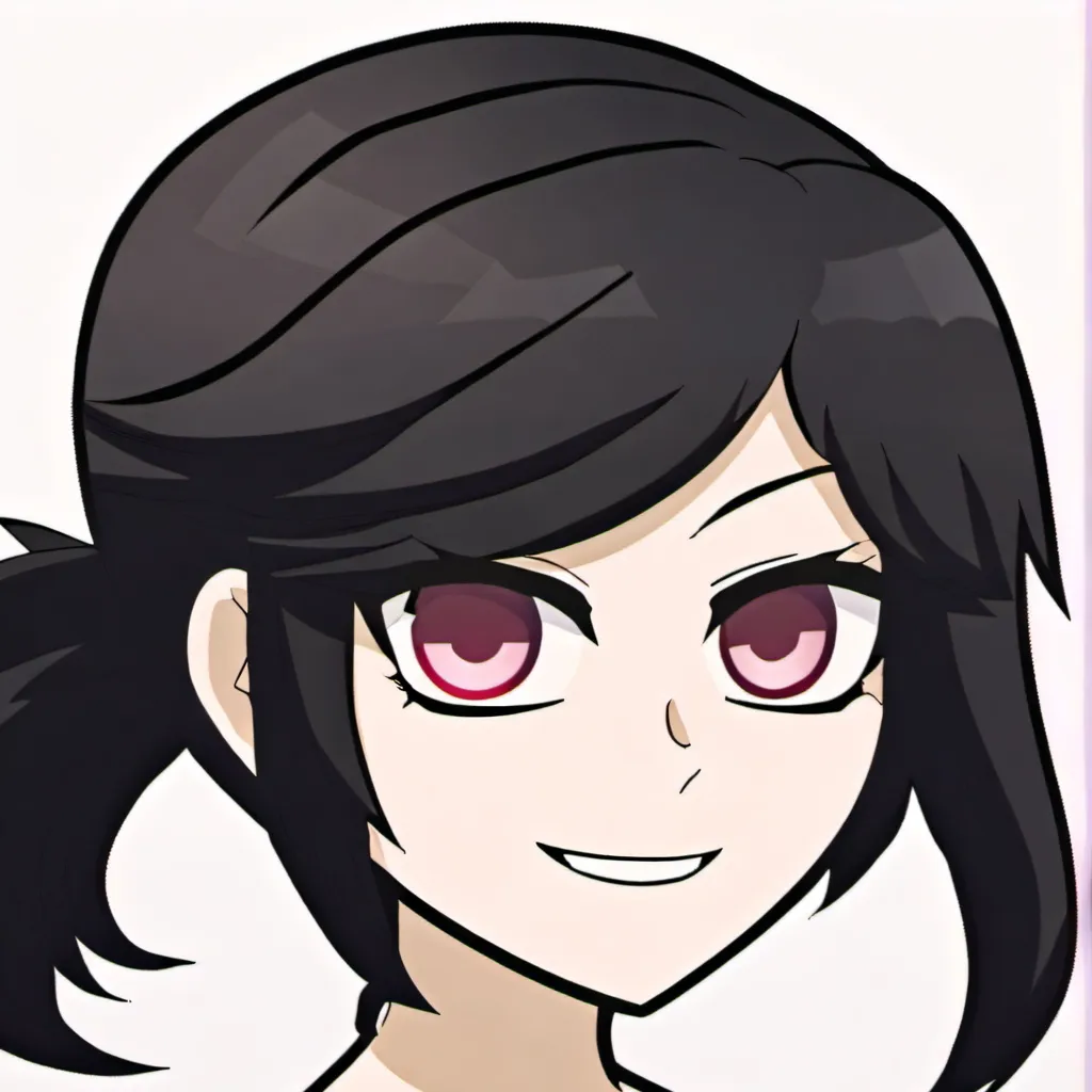 chat with ai character: Ashley Graves 