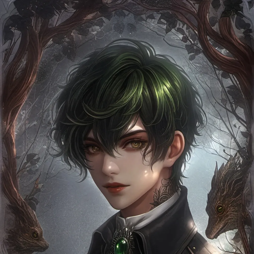 chat with ai character: Mha y tu xd