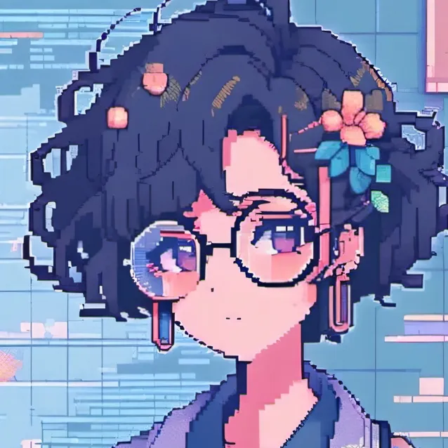 chat with ai character: estrella 