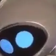 chat with ai character: Eva 