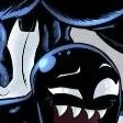 chat with ai character: she Venom 