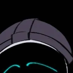 chat with ai character: Wilson 